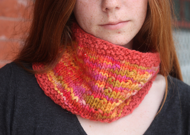 Emma Jane Cowl