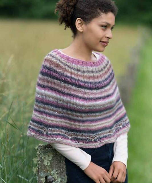 Clancy Capelet