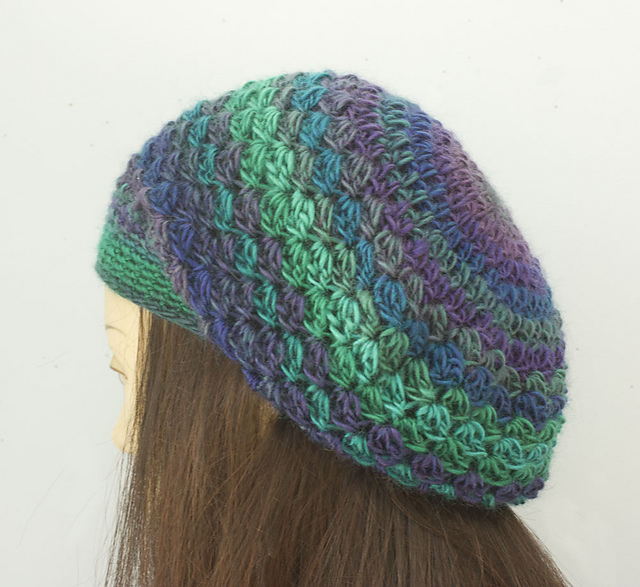 Beret