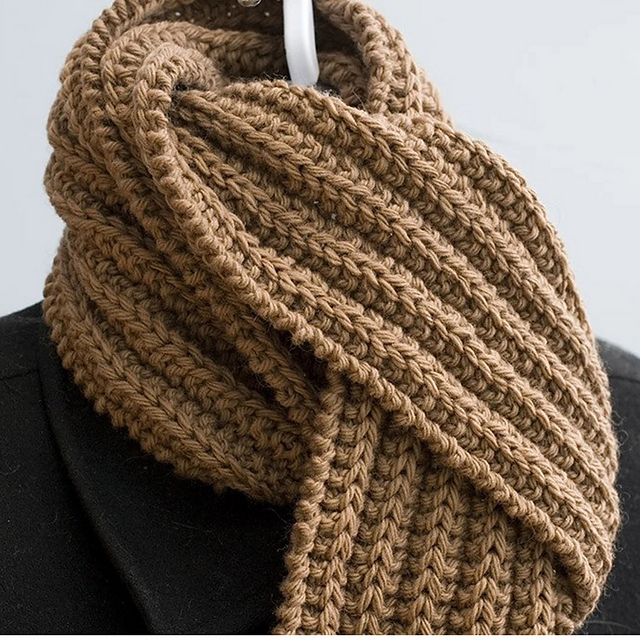 小物 TODAYFUL Wool Rib Stole 小物 TODAYFUL Wool Rib Stole Wool Rib Stole todayful