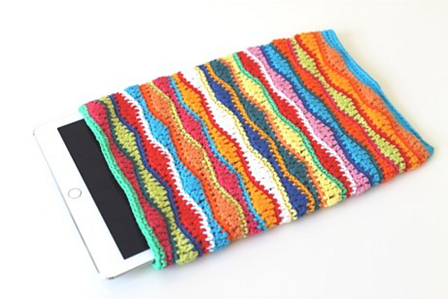 Tablet Cosy