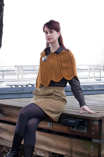 Katrien