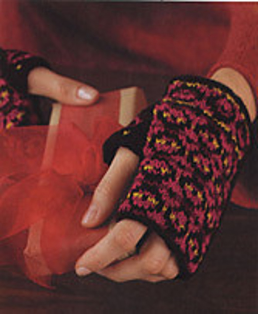 Standard Deviation