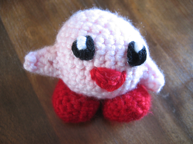 Kirby
