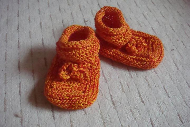 Für kleine Prinzessinnen
