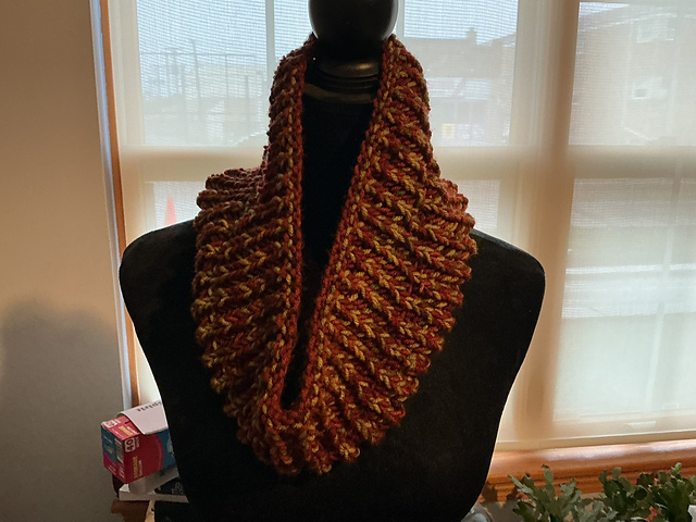 Aadi Cowl