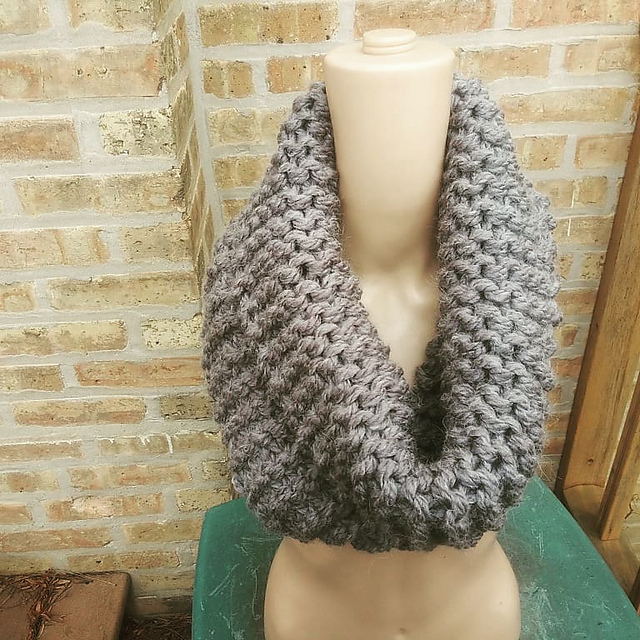 Claire Cowl
