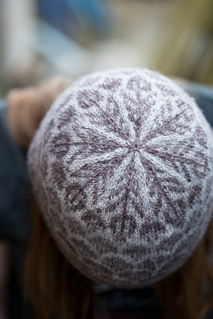 Ornäs hat