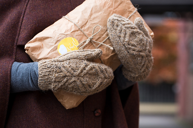 Aoibhinn