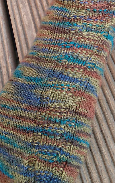 small windows socks