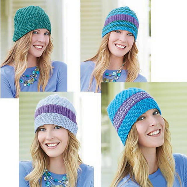 Mathilde Cloche