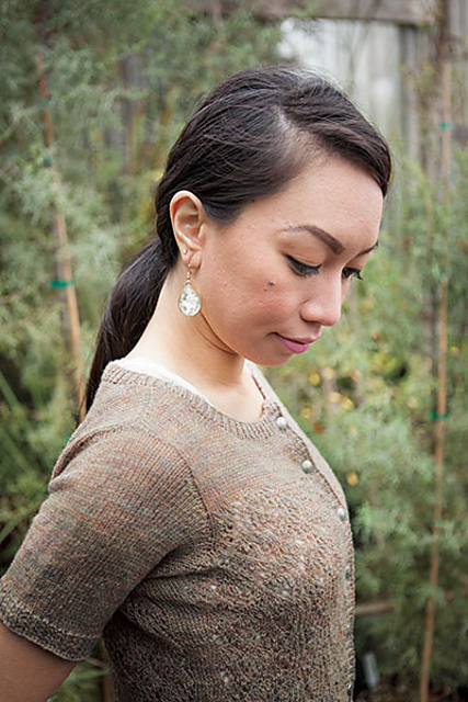 Bettina Cardi