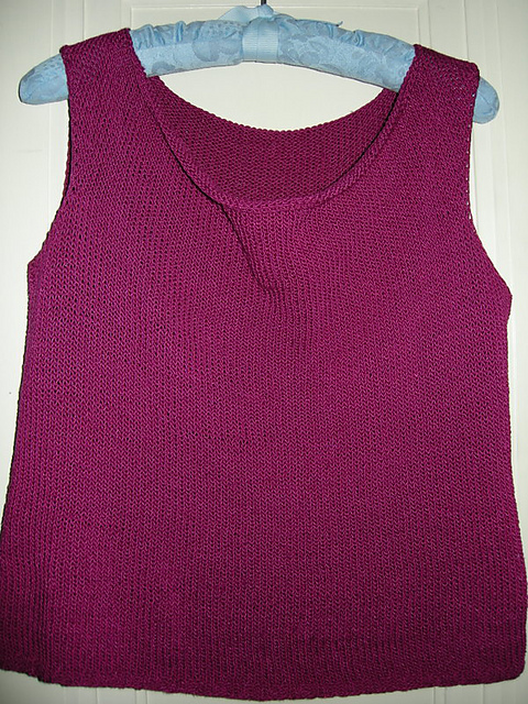 # 08 Shirt mit Wasserfallkragen