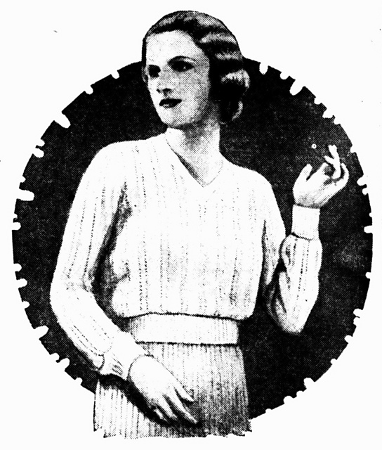 A Light Jumper