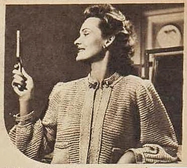 Helen