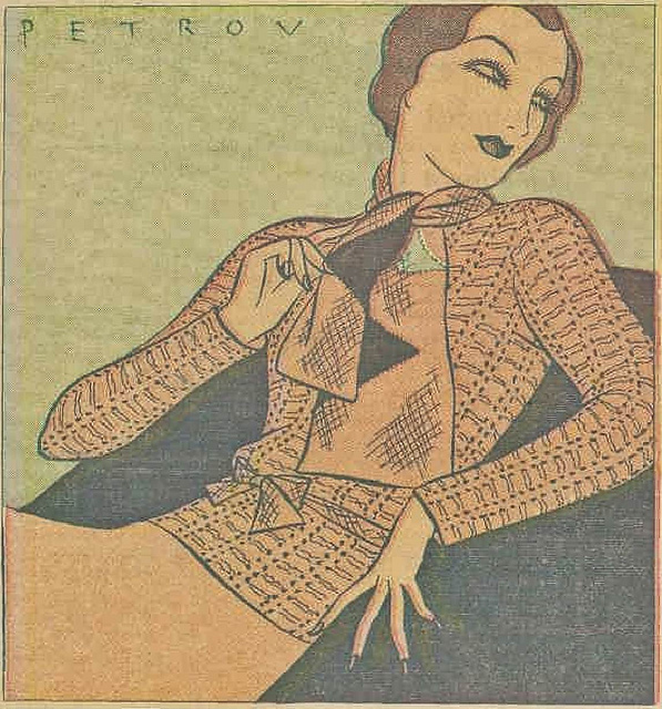 Paula, a Viennese Triumph!