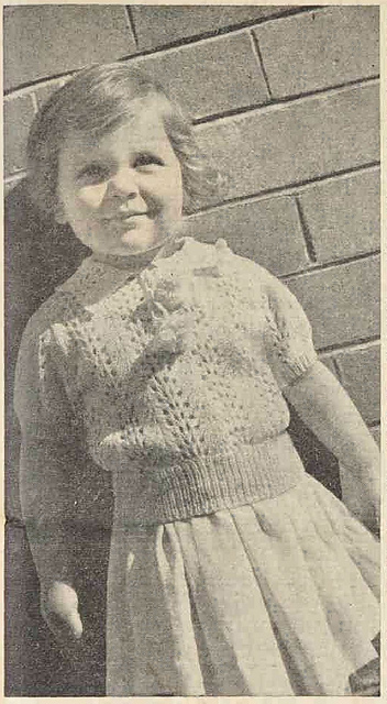 Julie
