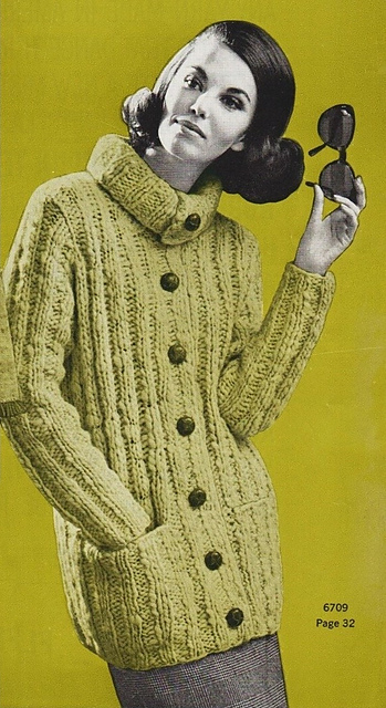 Style No. 6709