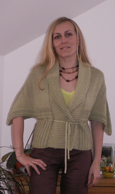 1137 Gedifra Ayala