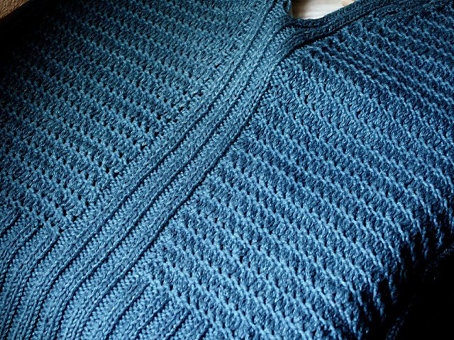Pull #464-T6-551