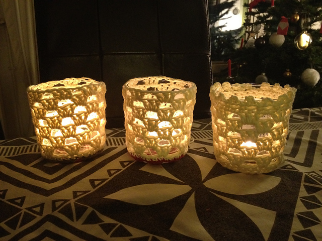If-you-waited-until-the-Very-Last-Minute Lanterns