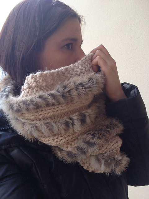 NYC-$$$-cowl