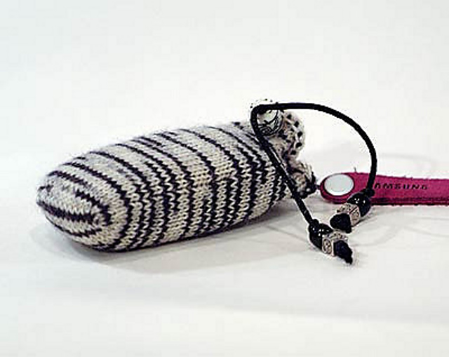 Mobile Phone Cover