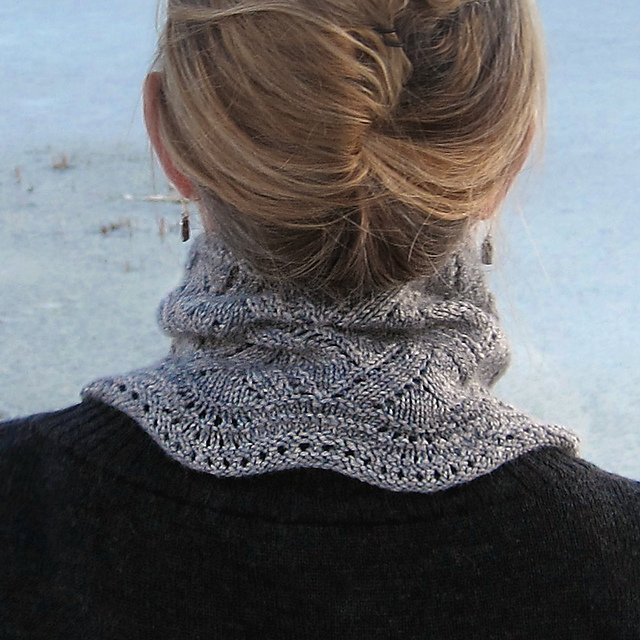 Norden Cowl