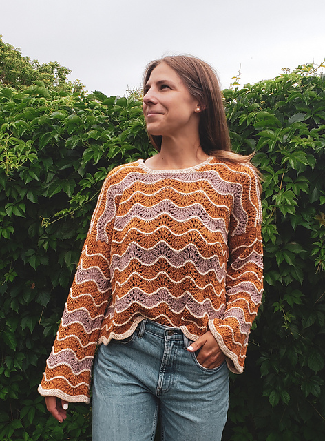 Good Vibes Only Top