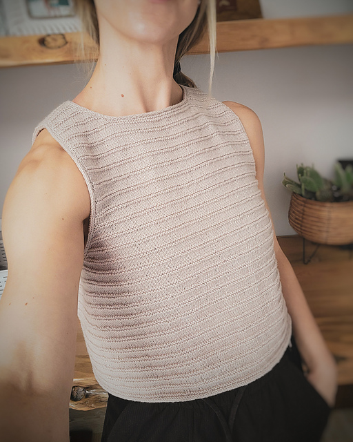 teloplan taki knit top グリーン Eco Lulu Crochet Sweater Top | GUESS Factory