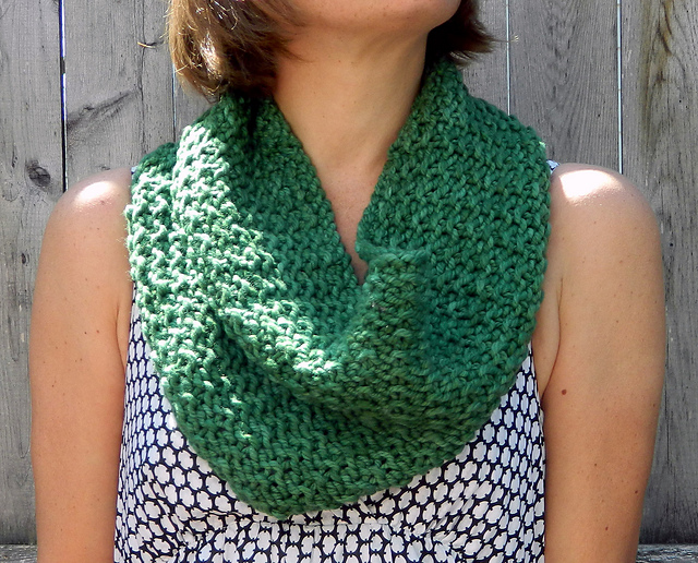 Ravelry: Elphaba pattern by Wendy Chapman