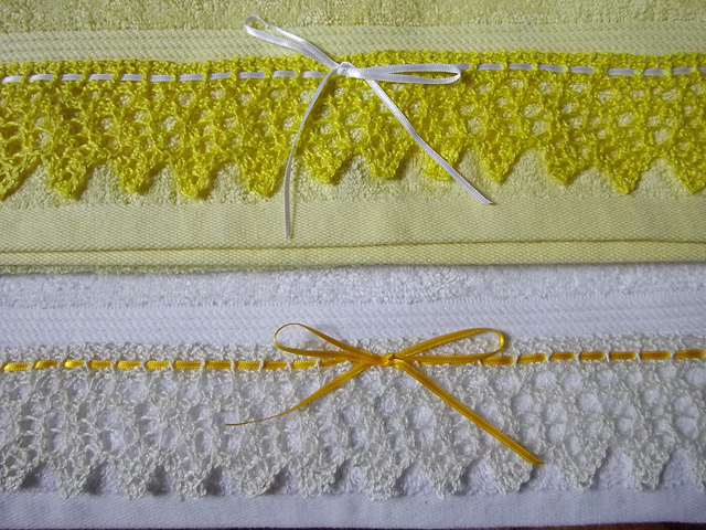Point Edging