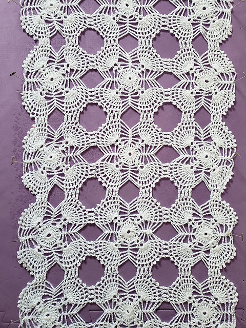 A-1012 Placemat