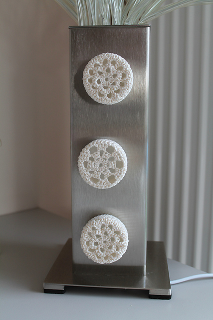 magnets