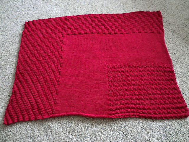 3Rectangles