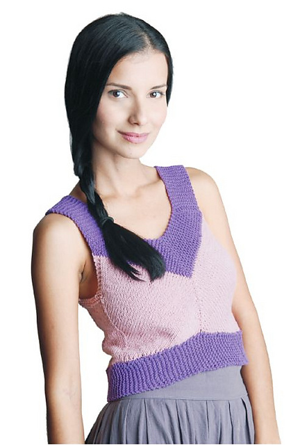 Blusa Primavera