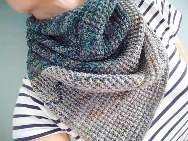 Triunghi