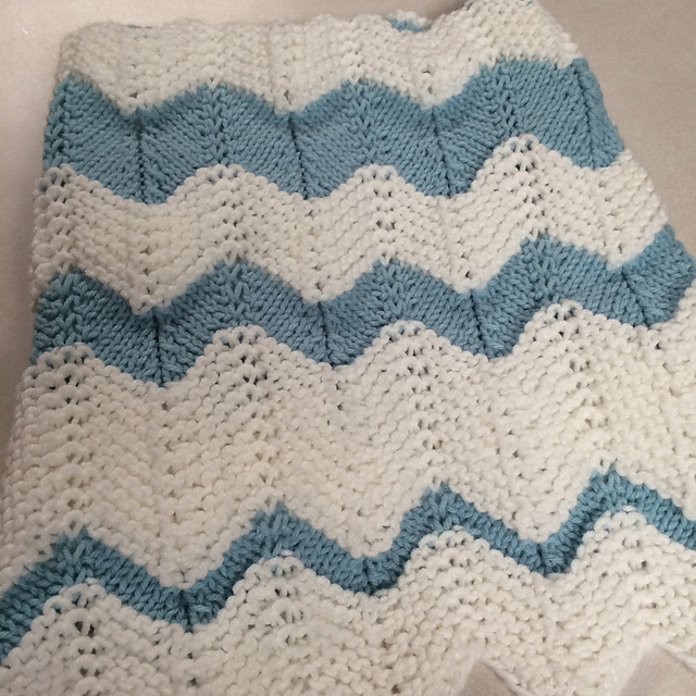 White Caps