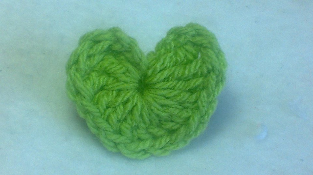 Heart