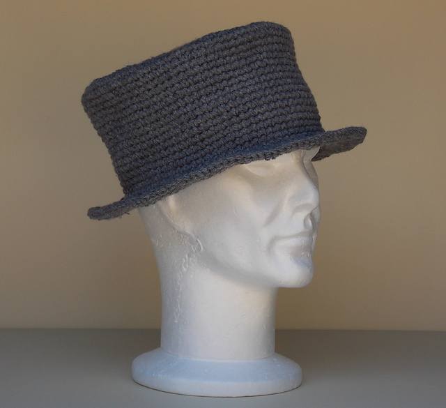 Top Hat