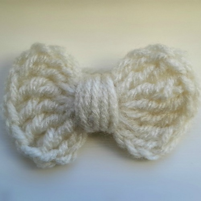 Easy Bow