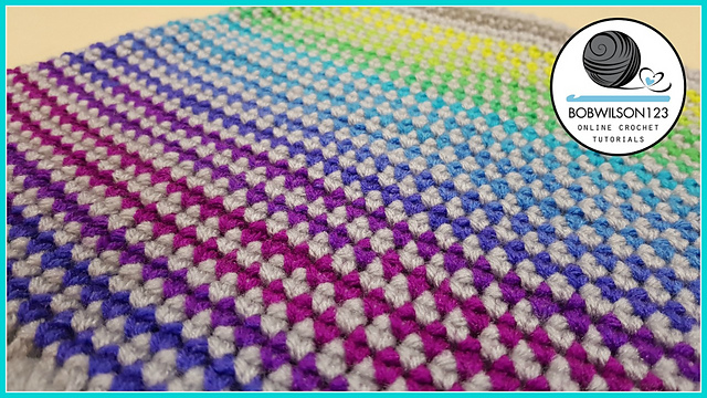 Spiral Cowl