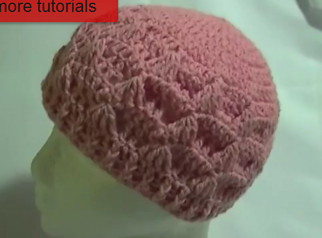 Tezzie Hat