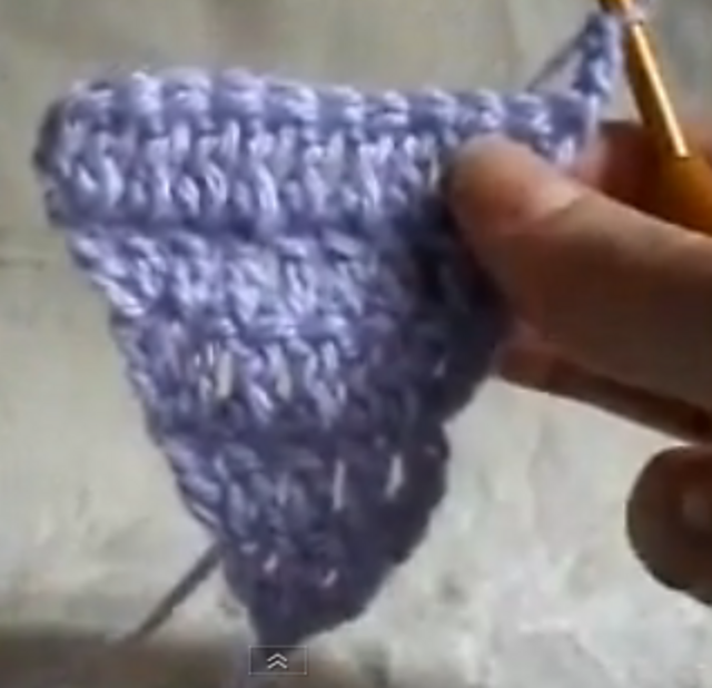 Solid Wide Shawl