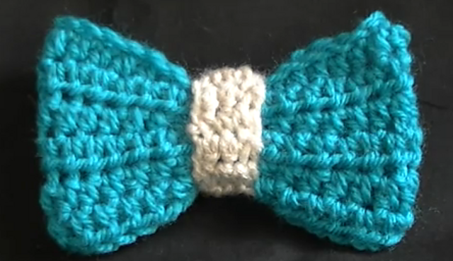 Bow