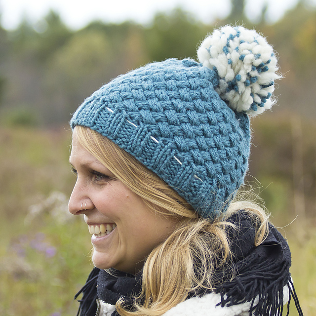 Thunder Hat
