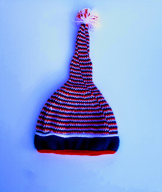 Getogo  Adult Hat