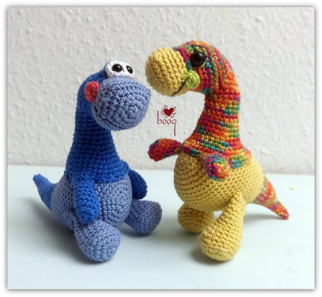 Do Dino