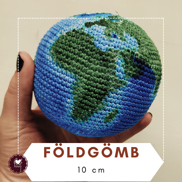 Globe