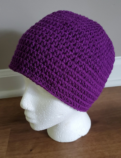 Chemo Cap Bundle